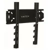Soporte TV Vontech - 27" a 42" - Fixo