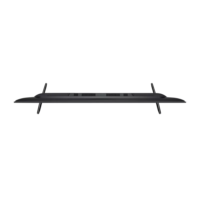 Kontrolsat - Smart TV LG 55" (140cm - webOS 24 - 4K UHD - HDR10 Pro) - 55UA73006LA