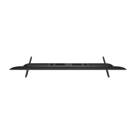 Kontrolsat - Smart TV LG 55" (140cm - webOS 24 - 4K UHD - HDR10 Pro) - 55UA73006LA Kontrolsat - Smart TV LG 55" (140cm - webOS 24 - 4K UHD - HDR10 Pro) - 55UA73006LA