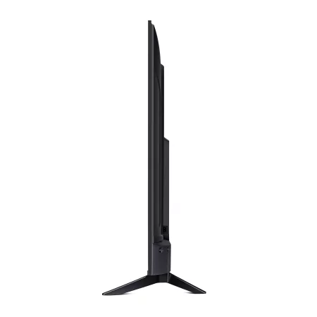 Kontrolsat - Smart TV LG 55" (140cm - webOS 24 - 4K UHD - HDR10 Pro) - 55UA73006LA Kontrolsat - Smart TV LG 55" (140cm - webOS 24 - 4K UHD - HDR10 Pro) - 55UA73006LA