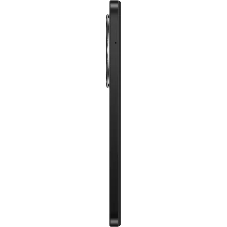 Kontrolsat - 