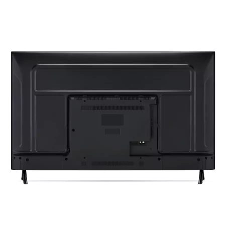 Kontrolsat - Smart TV LG 55" (140cm - webOS 24 - 4K UHD - HDR10 Pro) - 55UA73006LA Kontrolsat - Smart TV LG 55" (140cm - webOS 24 - 4K UHD - HDR10 Pro) - 55UA73006LA