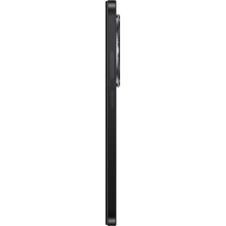 Kontrolsat - 