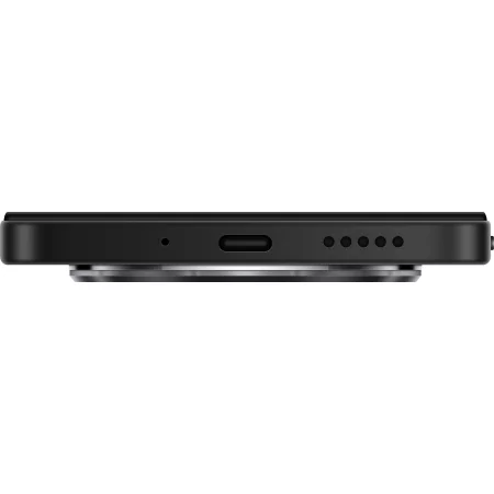 Kontrolsat - SmartphoneXiaomi Redmi 14C - (4GB/128GB - Preto - 6.88" - 120Hz - 50MP) Kontrolsat - SmartphoneXiaomi Redmi 14C - (4GB/128GB - Preto - 6.88" - 120Hz - 50MP)