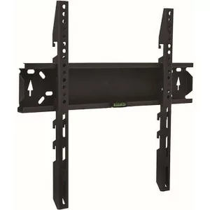 Vontech 32-55" Fixed TV...