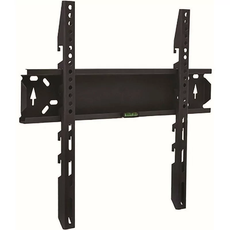 Suporte TV Vontech 32-55" Fixo KT 40S