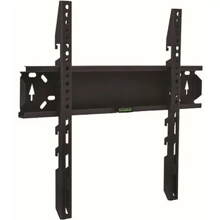 Suporte TV Vontech 32-55" Fixo KT 40S