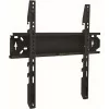 Vontech 32-55" Fixed TV Wall Mount KT 40S