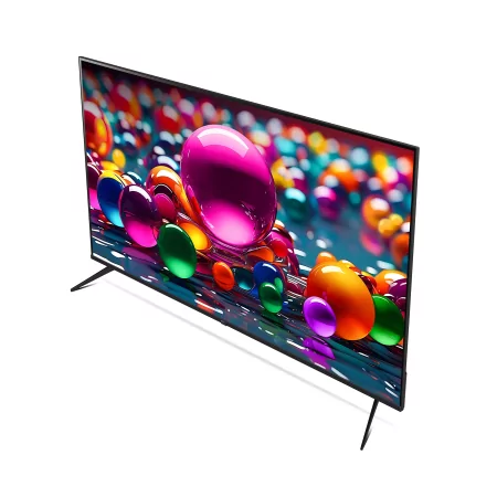 Kontrolsat - 