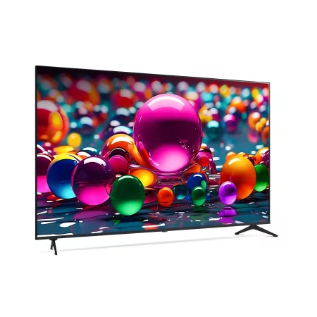 Kontrolsat - Smart TV LG 86" - (LED - 4K UHD - webOS 25 - HDR10 Pro)