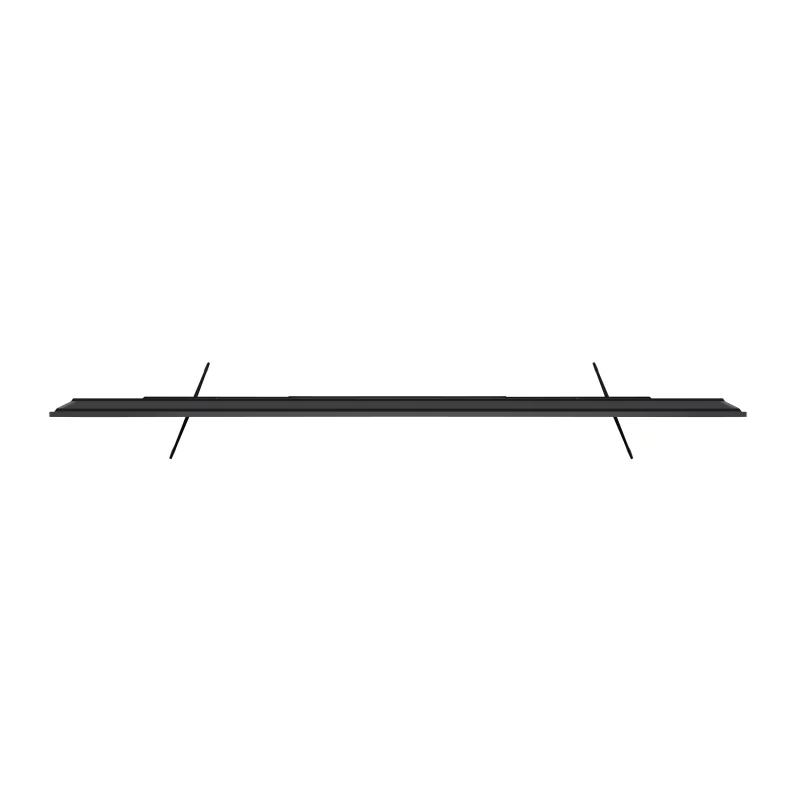 Kontrolsat - Smart TV LG 86" - (LED - 4K UHD - webOS 25 - HDR10 Pro)