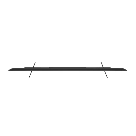 Kontrolsat - Smart TV LG 86" - (LED - 4K UHD - webOS 25 - HDR10 Pro)