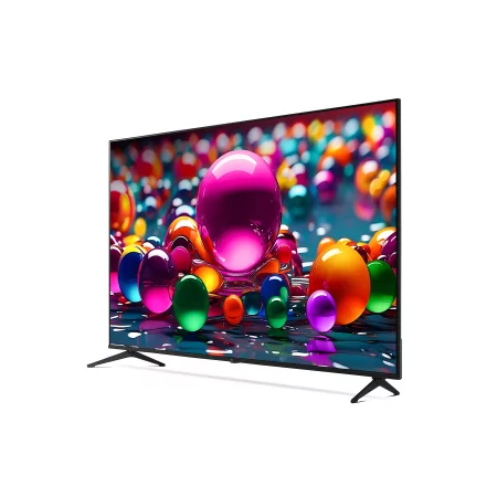 Kontrolsat - 