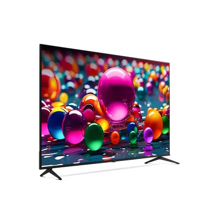 Kontrolsat - 