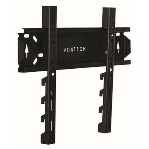 Vontech TV Support - 42" to...