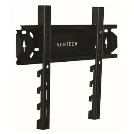 Suporte TV Vontech - 42" a 65" - Fixo