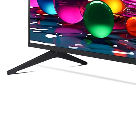 Kontrolsat - 