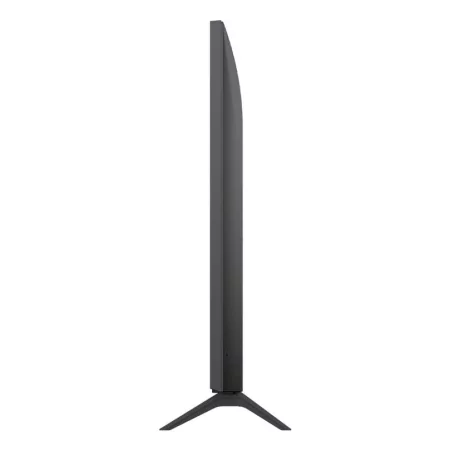 Kontrolsat - Smart TV LG 50" - (NanoCell - 4K UHD - webOS 25 - HDR10) - 50NANO81A6A