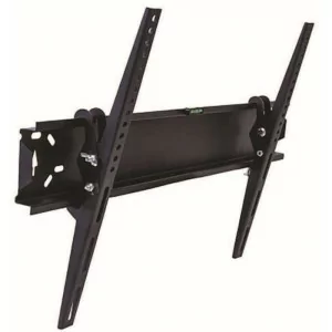 Soporte TV Vontech 42-65"...
