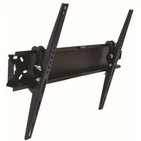 Vontech 42-65" Tilt TV Wall Mount KT 42SA