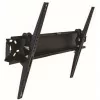 Vontech 42-65" Tilt TV Wall Mount KT 42SA