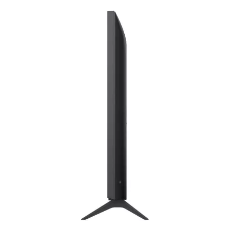 Kontrolsat - 