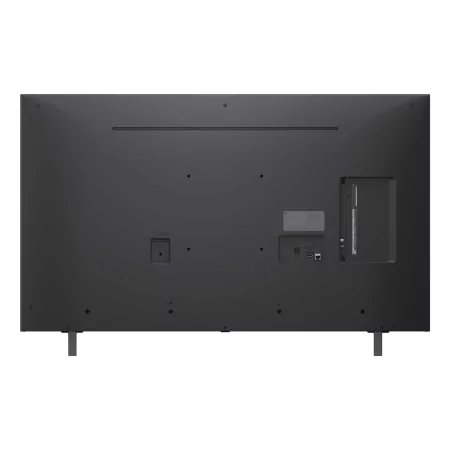 Kontrolsat - Smart TV LG 86" - (NanoCell - 4K UHD - webOS 25 - HDR10)