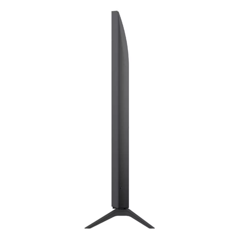 Kontrolsat - Smart TV LG 86" - (NanoCell - 4K UHD - webOS 25 - HDR10)