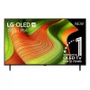 Smart TV LG 48" - (OLED - 4K UHD - webOS 25 - Dolby Vision)