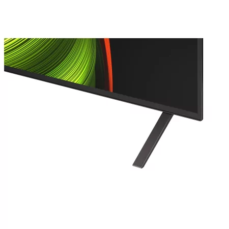 Kontrolsat - Smart TV LG 55" - (OLED - 4K UHD - webOS 25 - Dolby Vision) - OLED55B56LA Kontrolsat - Smart TV LG 55" - (OLED - 4K UHD - webOS 25 - Dolby Vision) - OLED55B56LA