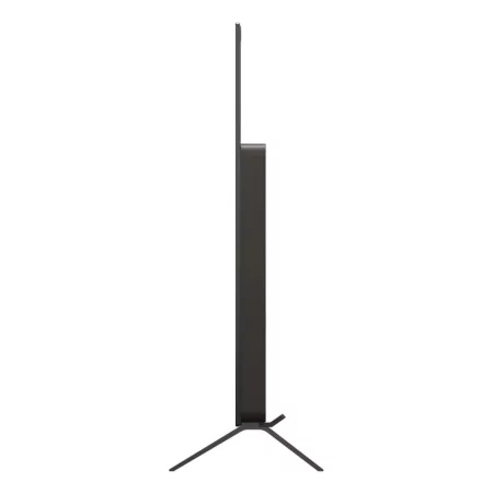 Kontrolsat - Smart TV LG 55" - (OLED - 4K UHD - webOS 25 - Dolby Vision)