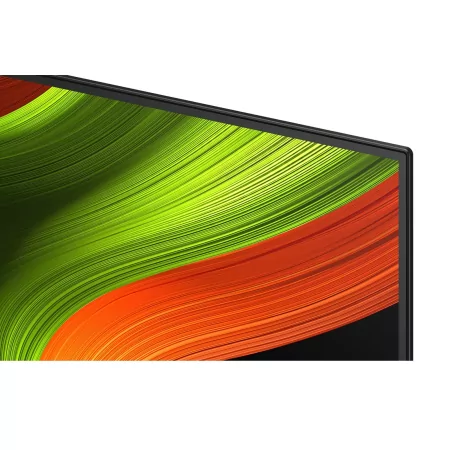 Kontrolsat - Smart TV LG 65" - (OLED - 4K UHD - webOS 25 - Dolby Vision) - OLED65B56LA