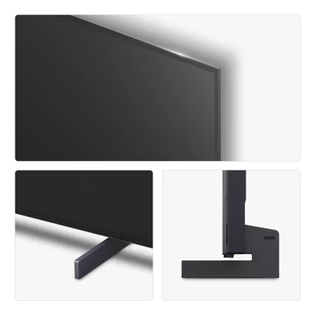 Kontrolsat - Smart TV LG 42" - (OLED evo - 4K UHD - webOS 25 - Dolby Vision)