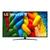 Kontrolsat - LG - NanoCell AI Smart TV 4K 65NANO81A6A.AEU