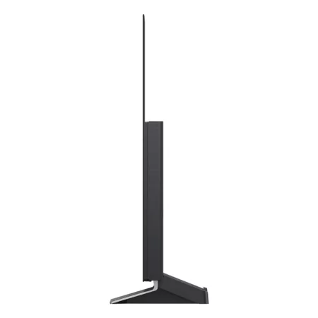 Kontrolsat - Smart TV LG 48" - (OLED evo AI G5 - 4K UHD - webOS 25 - Dolby Vision) - OLED48G56LS
