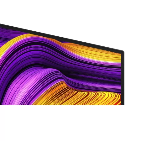 Kontrolsat - Smart TV LG 48" - (OLED evo AI G5 - 4K UHD - webOS 25 - Dolby Vision) - OLED48G56LS