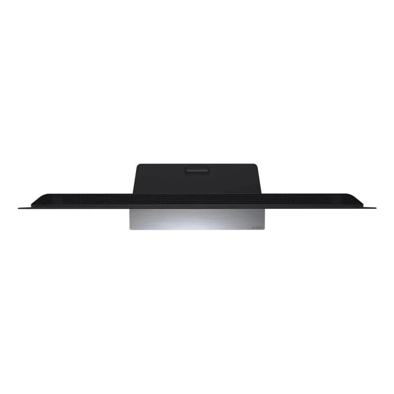 Kontrolsat - Smart TV LG 48" - (OLED evo AI G5 - 4K UHD - webOS 25 - Dolby Vision) - OLED48G56LS