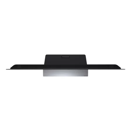 Kontrolsat - Smart TV LG 48" - (OLED evo AI G5 - 4K UHD - webOS 25 - Dolby Vision) - OLED48G56LS