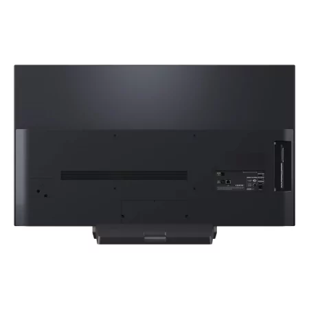 Kontrolsat - Smart TV LG 48" - (OLED evo AI G5 - 4K UHD - webOS 25 - Dolby Vision) - OLED48G56LS