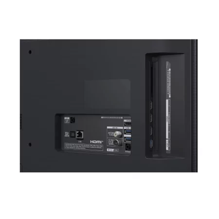 Kontrolsat - Smart TV LG 48" - (OLED evo AI G5 - 4K UHD - webOS 25 - Dolby Vision) - OLED48G56LS