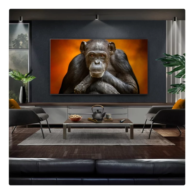 Kontrolsat - 