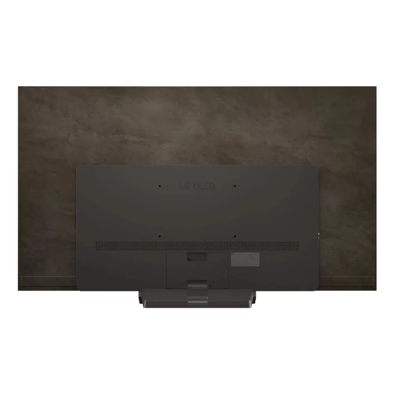 Kontrolsat - 