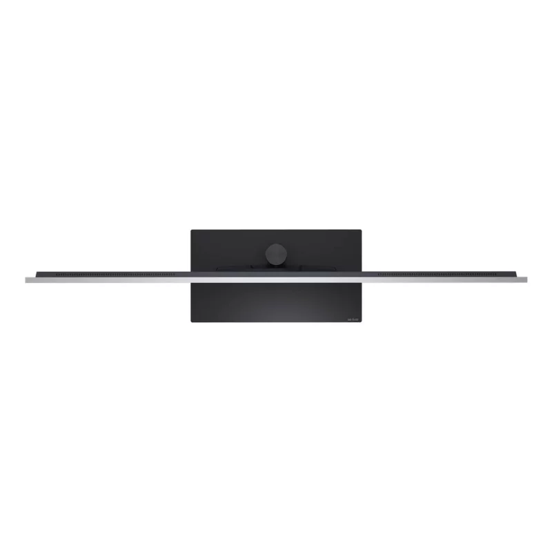 Kontrolsat - Smart TV LG 55" - (OLED evo AI G5 - 4K UHD - webOS 25 - Dolby Vision) - OLED55G56LS