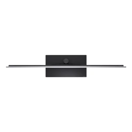 Kontrolsat - Smart TV LG 55" - (OLED evo AI G5 - 4K UHD - webOS 25 - Dolby Vision)