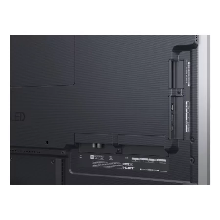 Kontrolsat - Smart TV LG 55" - (OLED evo AI G5 - 4K UHD - webOS 25 - Dolby Vision)