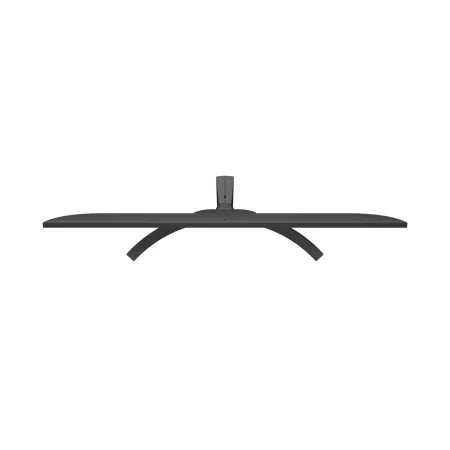 Kontrolsat - 
