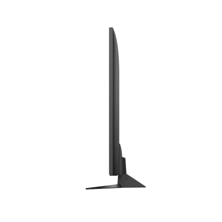 Kontrolsat - 