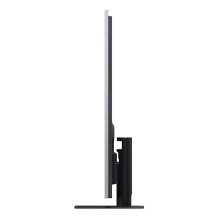 Kontrolsat - Smart TV LG 55" - (OLED evo AI G5 - 4K UHD - webOS 25 - Dolby Vision) - OLED55G56LS