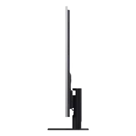 Kontrolsat - Smart TV LG 55" - (OLED evo AI G5 - 4K UHD - webOS 25 - Dolby Vision) - OLED55G56LS