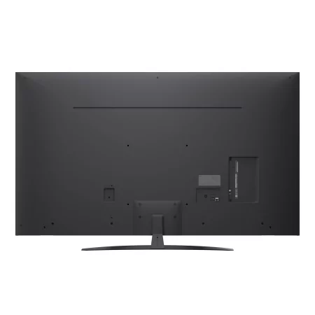 Kontrolsat - 